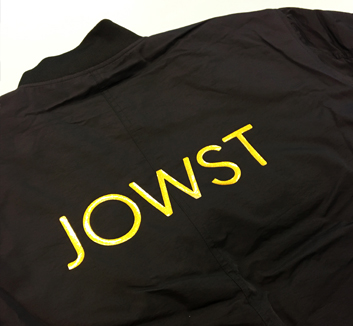 jowst