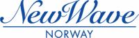 New Wave Norway - Glass