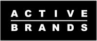 Active Brands