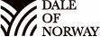 Dale of Norway