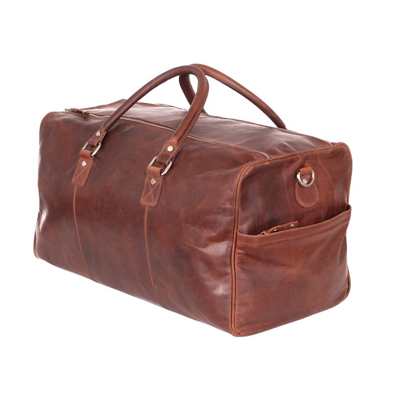 Veske / bag