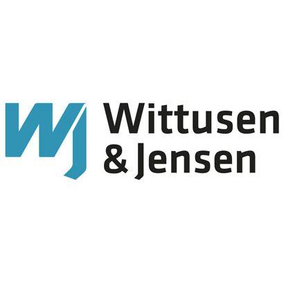 Wittusen og Jensen