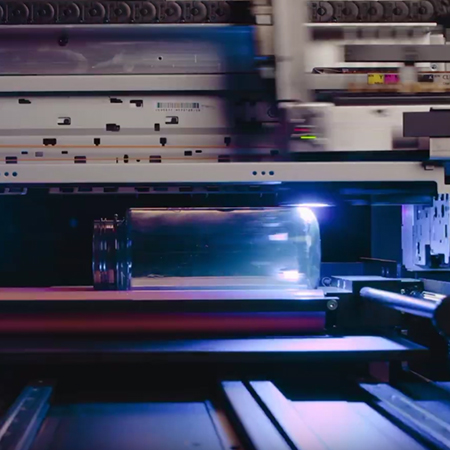 Video - Print