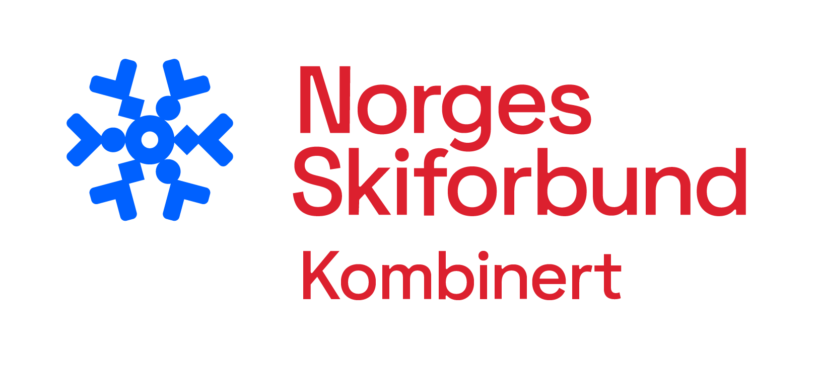 Norges Skiforbund Kombinert