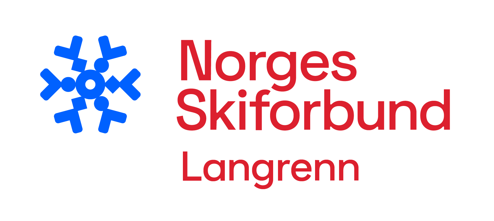 Norges Skiforbund Langrenn