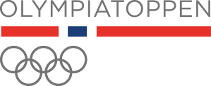 Olympiatoppen